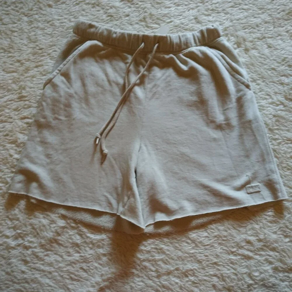 VS PINK Relaxed Lounge shorts - Picture 2 of 7